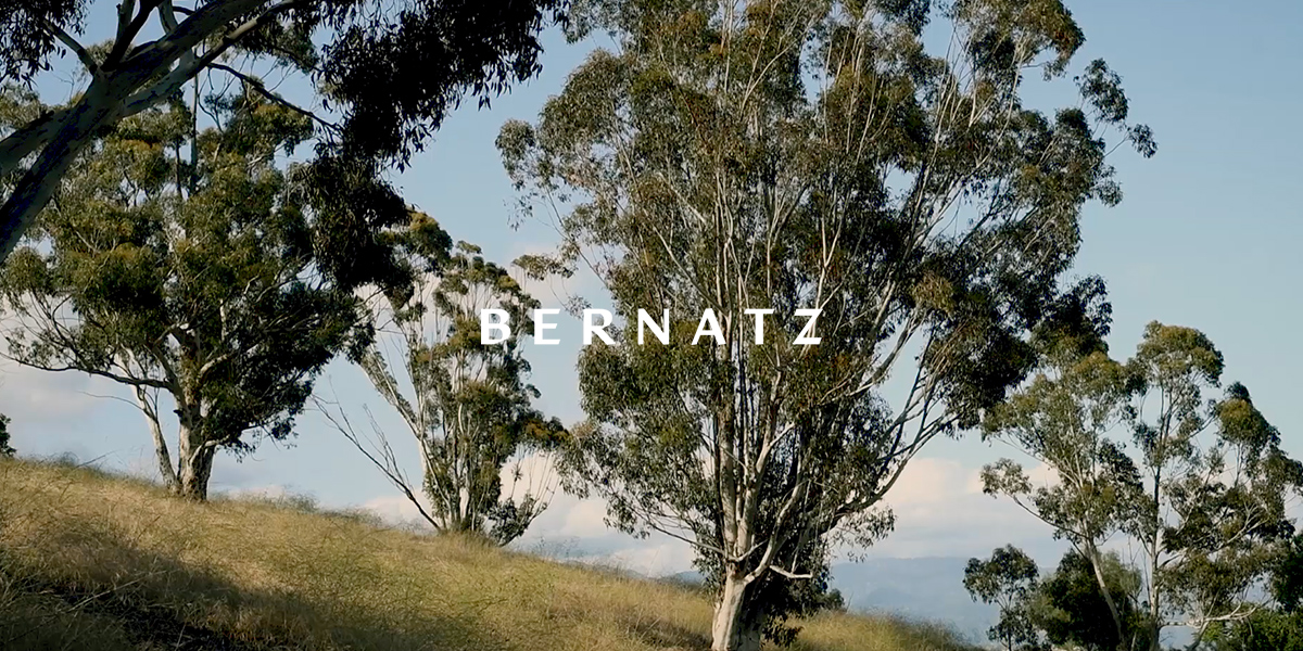 Home | BERNATZ