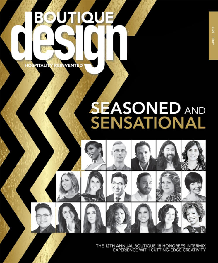 boutique_design_cover