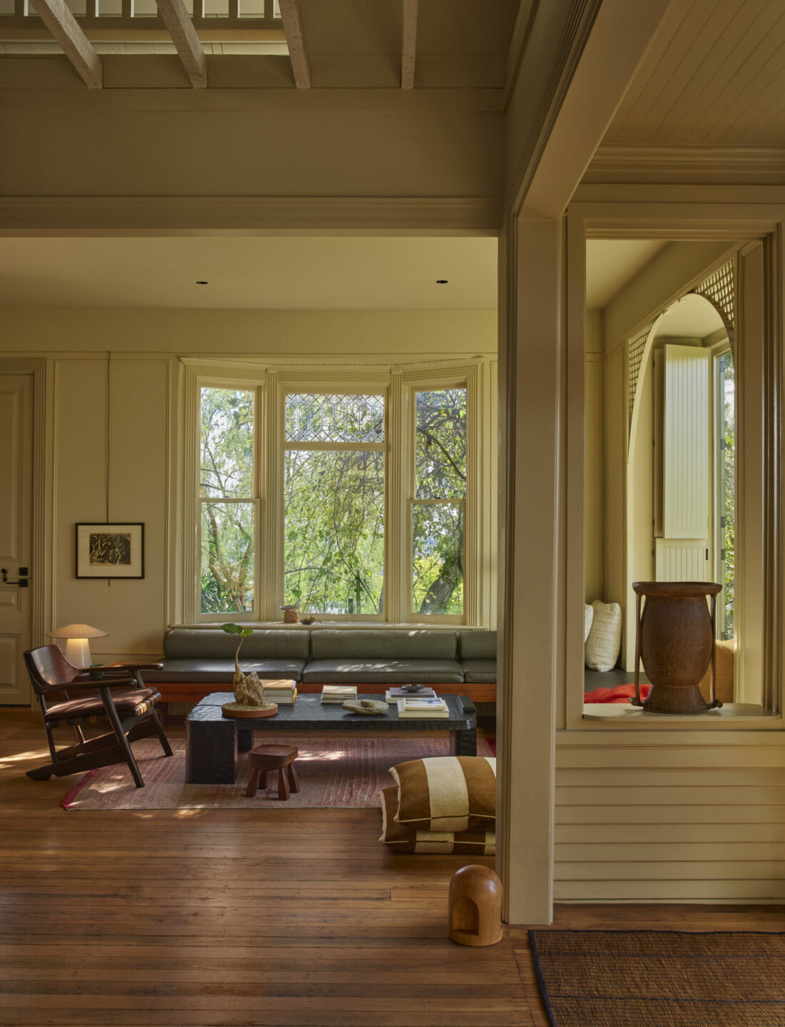 Bernatz_Minnesota_St_02.10.20231570-v1