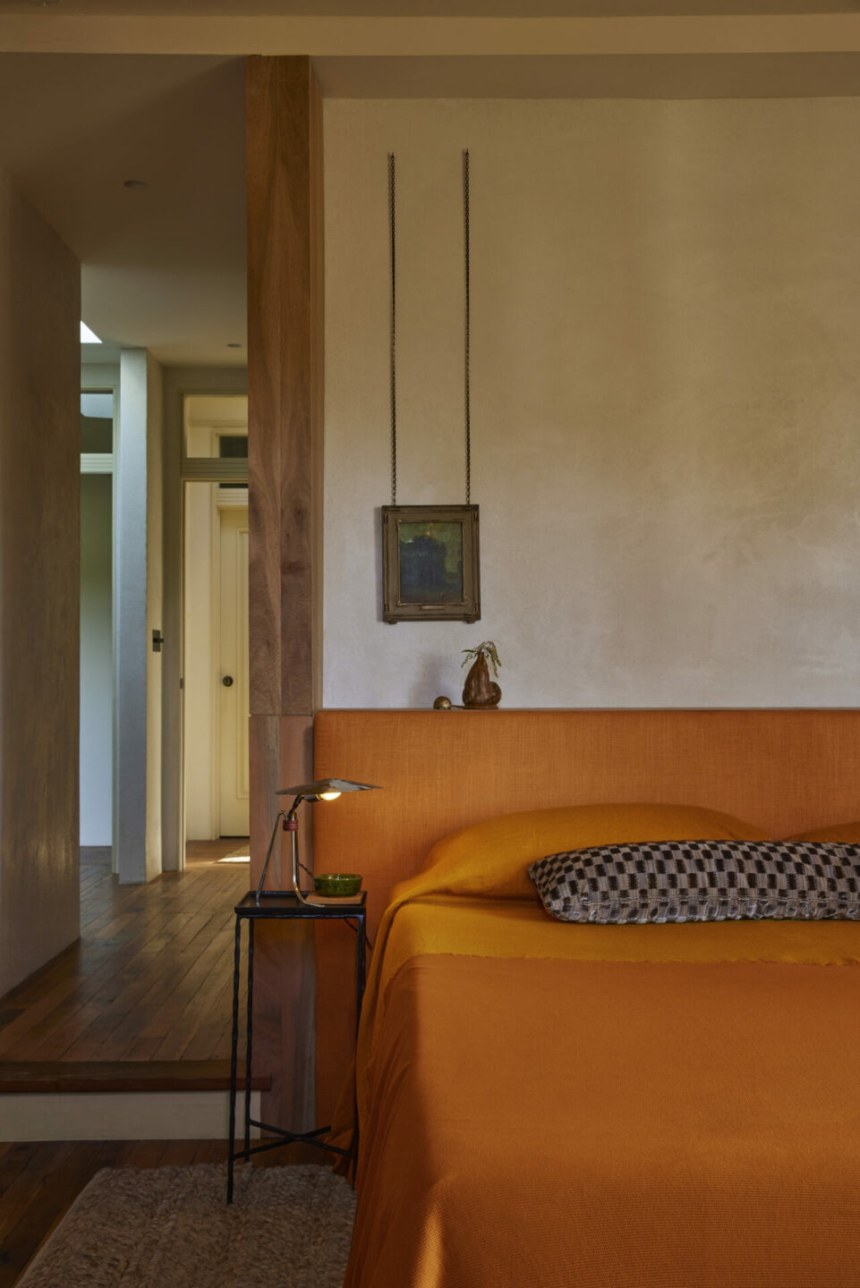 Bernatz_Minnesota_St_02.10.20231668-v1