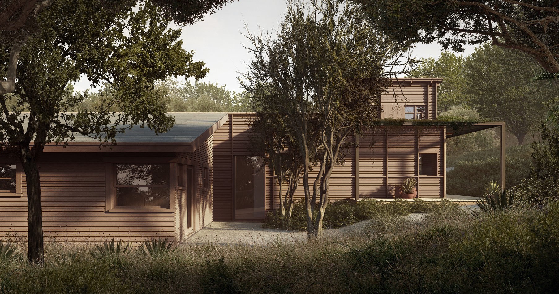 Screenshot 2026-02-25 113921