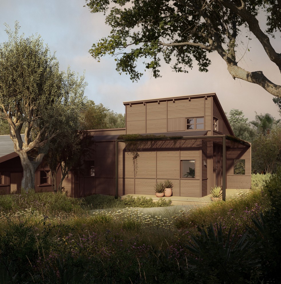 Screenshot 2026-02-25 113941