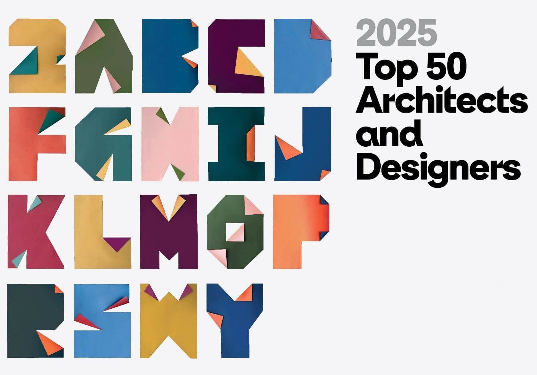 Top-50-graphic_UPDATED