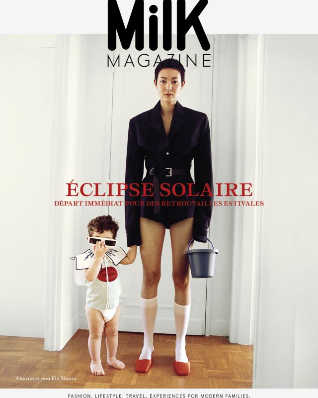 mm84-couv-fr-hd-gris-640x800